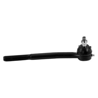 Metrix Premium Chassis Parts® - Inner Steering Tie Rod End