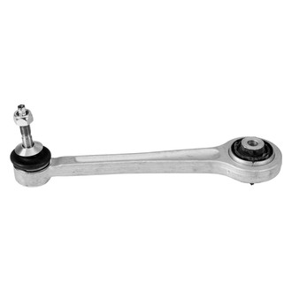 Metrix Premium Chassis Parts® - Rear Upper Forward Control Arm and Ball Joint Assembly