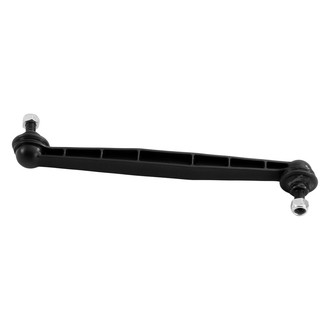 Metrix Premium Chassis Parts® - Stabilizer Bar Link