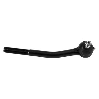 Metrix Premium Chassis Parts® - Passenger Side Inner Steering Tie Rod End