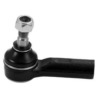 Metrix Premium Chassis Parts® - Steering Tie Rod End
