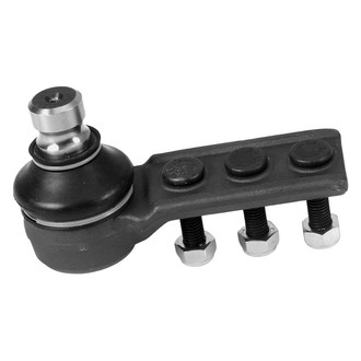 Metrix Premium Chassis Parts® - Front Lower Ball Joint