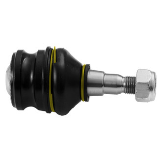 Metrix Premium Chassis Parts® - Front Lower Ball Joint