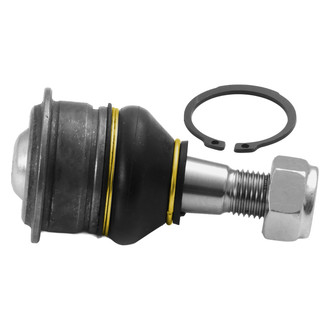 Metrix Premium Chassis Parts® - Front Lower Ball Joint
