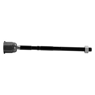 Metrix Premium Chassis Parts® - Inner Steering Tie Rod End