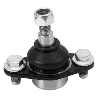 Metrix Premium Chassis Parts® - Front Lower Outer Ball Joint