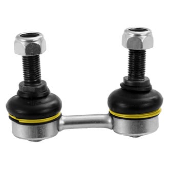 Metrix Premium Chassis Parts® - Rear Stabilizer Bar Link