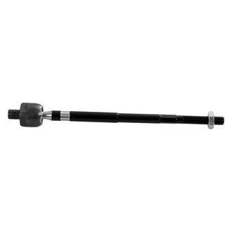Metrix Premium Chassis Parts® - Driver Side Inner Steering Tie Rod End