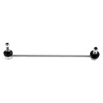 Metrix Premium Chassis Parts® - Front Stabilizer Bar Link