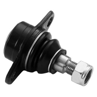 Metrix Premium Chassis Parts® - Front Lower Rearward Ball Joint