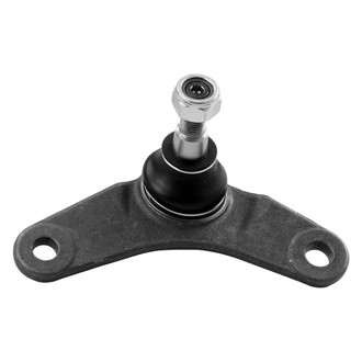 Metrix Premium Chassis Parts® - Front Lower Ball Joint