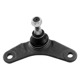 Metrix Premium Chassis Parts® - Front Lower Inner Ball Joint