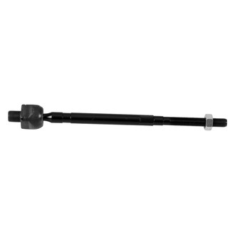 Metrix Premium Chassis Parts® - Inner Steering Tie Rod End