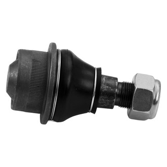 Metrix Premium Chassis Parts® - Front Lower Ball Joint