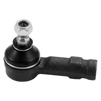 Metrix Premium Chassis Parts® - Steering Tie Rod End