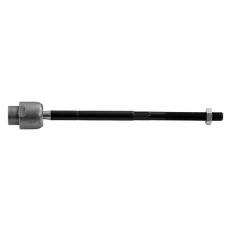 Metrix Premium Chassis Parts® - Inner Steering Tie Rod End
