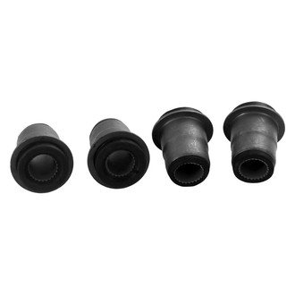 Metrix Premium Chassis Parts® - Front Lower Control Arm Bushing Kit