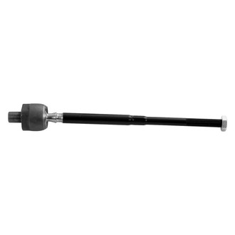 Metrix Premium Chassis Parts® - Inner Steering Tie Rod End