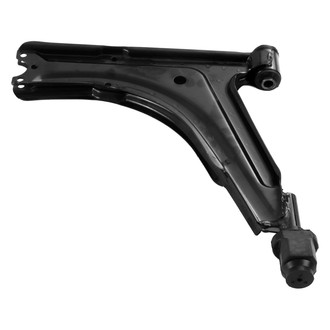 Metrix Premium Chassis Parts® - Front Lower Control Arm