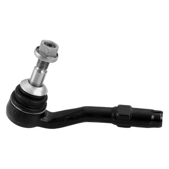 Metrix Premium Chassis Parts® - Steering Tie Rod End