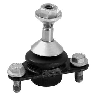 Metrix Premium Chassis Parts® - Front Lower Ball Joint