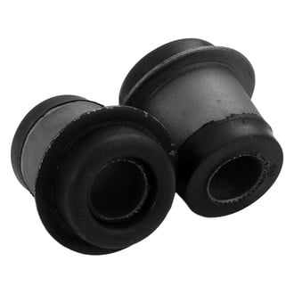 Metrix Premium Chassis Parts® - Front Upper Control Arm Bushing Kit