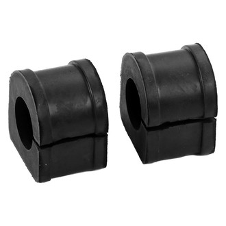 Metrix Premium Chassis Parts® - Front Stabilizer Bar Bushing