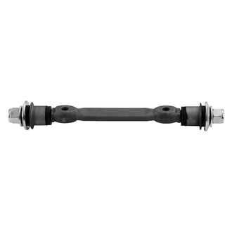 Metrix Premium Chassis Parts® - Front Upper Control Arm Shaft Kit