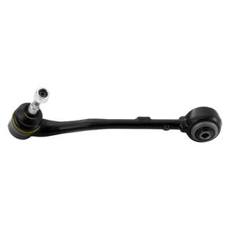 Metrix Premium Chassis Parts® - Front Lower Control Arm and Ball Joint Assembly