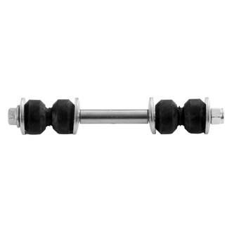 Metrix Premium Chassis Parts® - Front Stabilizer Bar Link Kit