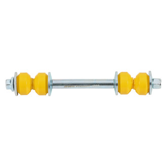 Metrix Premium Chassis Parts® - Front Stabilizer Bar Link Kit
