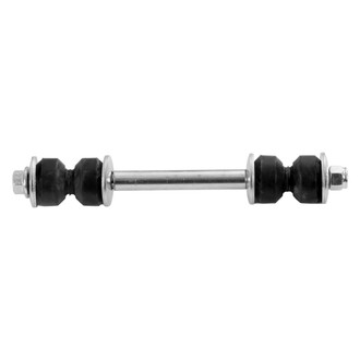 Metrix Premium Chassis Parts® - Front Stabilizer Bar Link Kit