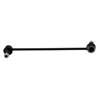 Metrix Premium Chassis Parts® - Front Stabilizer Bar Link