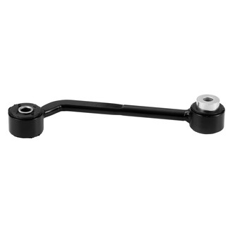 Metrix Premium Chassis Parts® - Stabilizer Bar Link