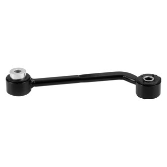 Metrix Premium Chassis Parts® - Rear Passenger Side Stabilizer Bar Link