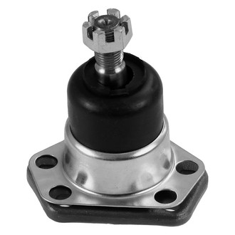 Metrix Premium Chassis Parts® - Front Upper Ball Joint