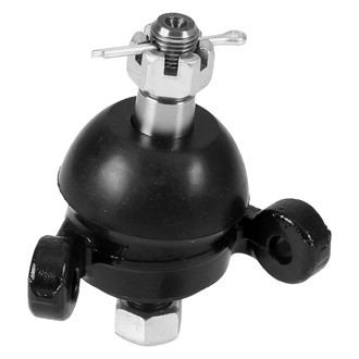 Metrix Premium Chassis Parts® - Front Lower Ball Joint