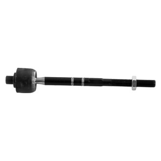 Metrix Premium Chassis Parts® - Steering Tie Rod End