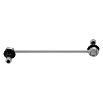 Metrix Premium Chassis Parts® - Stabilizer Bar Link
