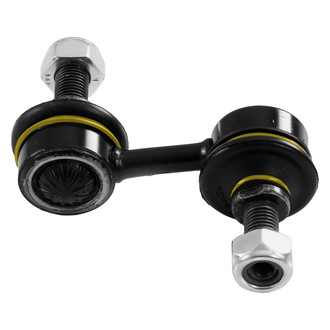 Metrix Premium Chassis Parts® - Front Stabilizer Bar Link