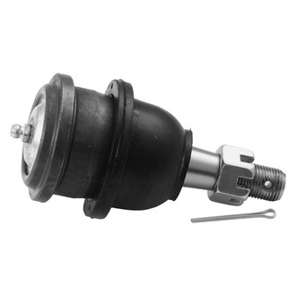 Metrix Premium Chassis Parts® - Front Ball Joint