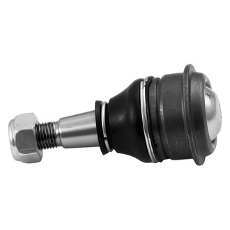Metrix Premium Chassis Parts® - Front Lower Ball Joint