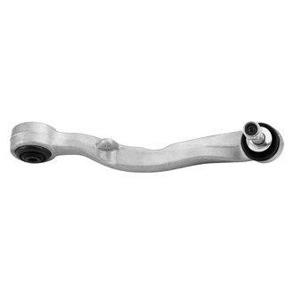 Metrix Premium Chassis Parts® - Front Passenger Side Lower Rearward Control Arm and Ball Joint Assembly