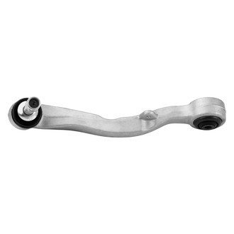 Metrix Premium Chassis Parts® - Front Driver Side Lower Rearward Control Arm and Ball Joint Assembly