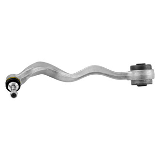 Metrix Premium Chassis Parts® - Front Driver Side Lower Forward Control Arm and Ball Joint Assembly