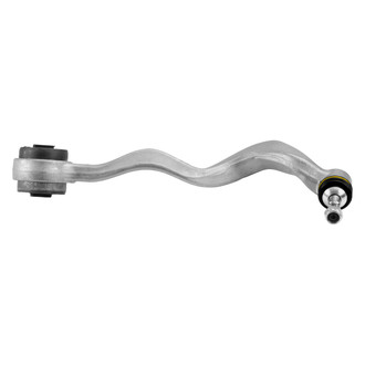 Metrix Premium Chassis Parts® - Front Passenger Side Lower Forward Control Arm and Ball Joint Assembly