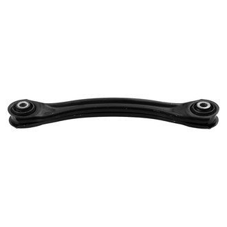 Metrix Premium Chassis Parts® - Rear Control Arm