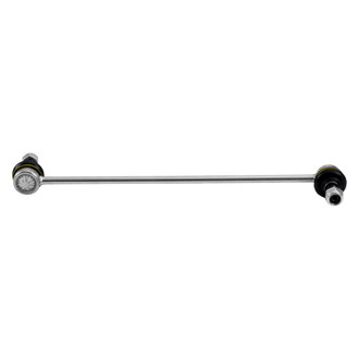 Metrix Premium Chassis Parts® - Stabilizer Bar Link