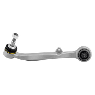 Metrix Premium Chassis Parts® - Front Passenger Side Lower Rearward Control Arm and Ball Joint Assembly