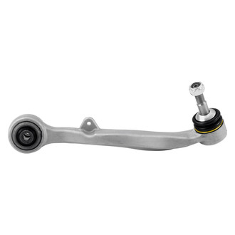 Metrix Premium Chassis Parts® - Front Driver Side Lower Rearward Control Arm and Ball Joint Assembly